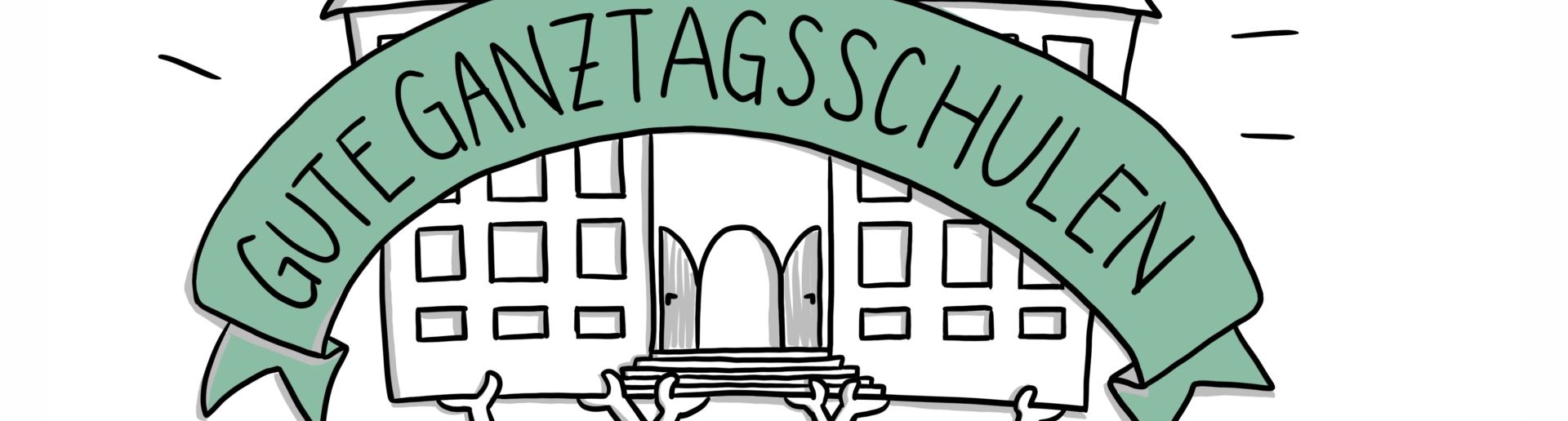 Kreissportbund Siegen-Wittgenstein e.V.