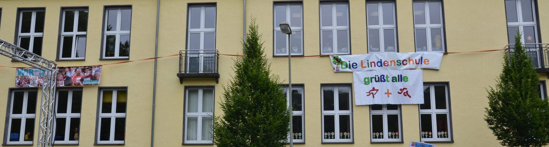 Kreissportbund Siegen-Wittgenstein e.V.